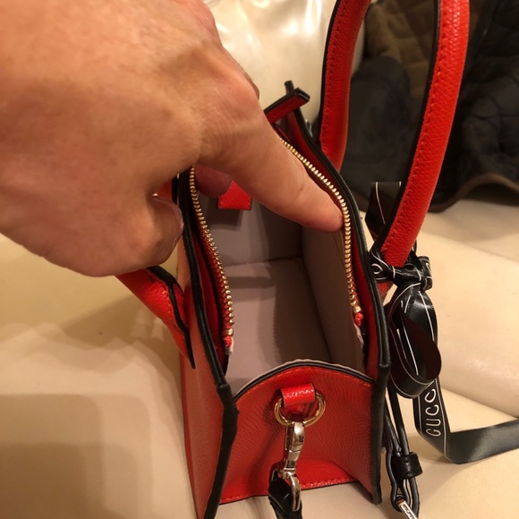 Bag - Picture 3 of 4